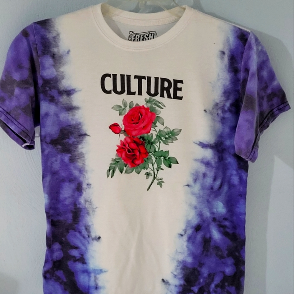 the size is XL